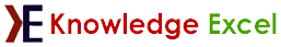 knlogo