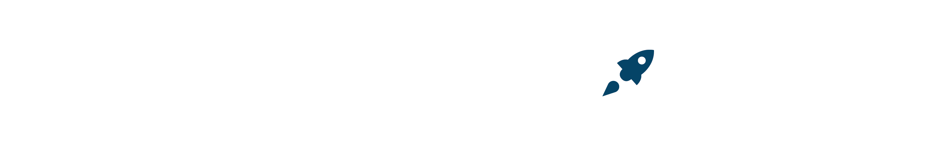 XcelereX Logo
